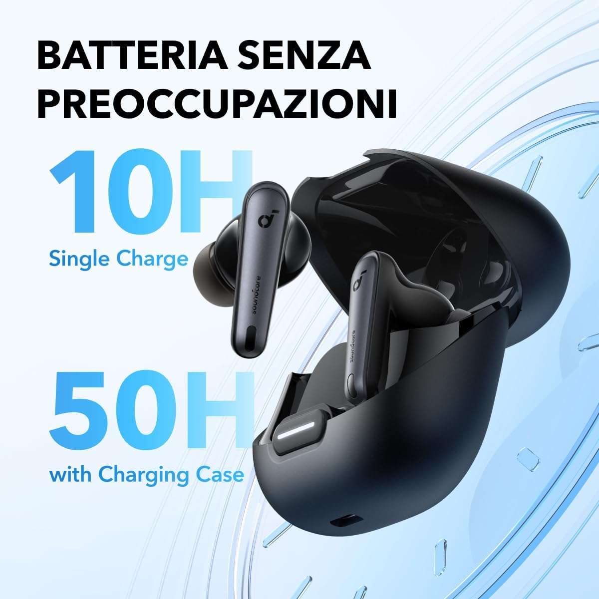 soundcore-liberty-4-prezzo-piu-basso-solo-amazon-batteria