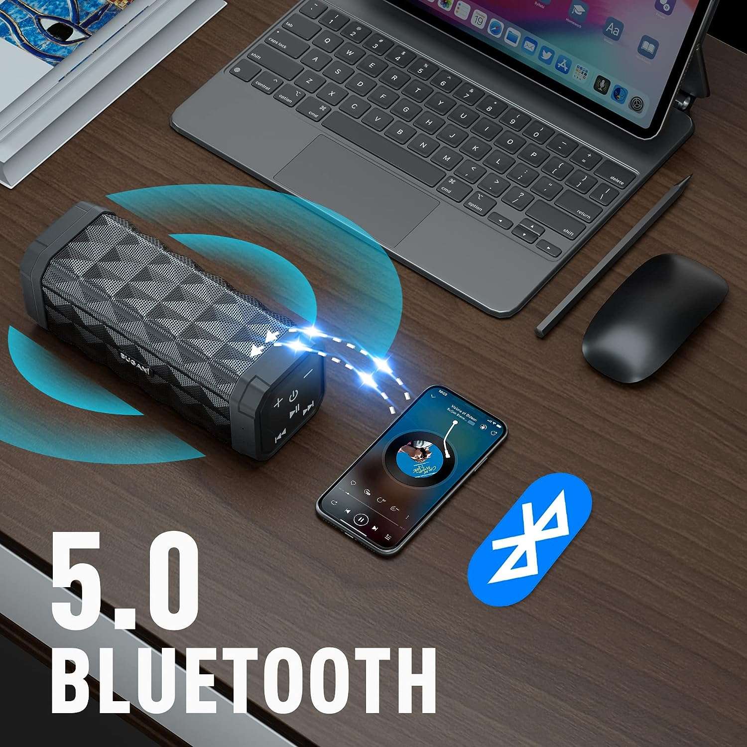 speaker-bluetooth-portatile-suono-autonomia-super-57-connessione