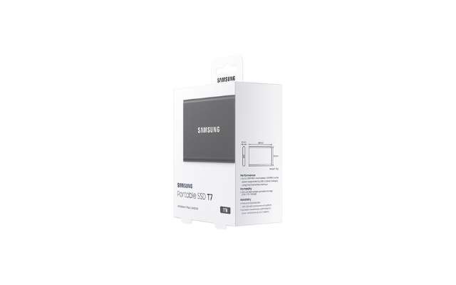 ssd-portatile-samsung-1tb