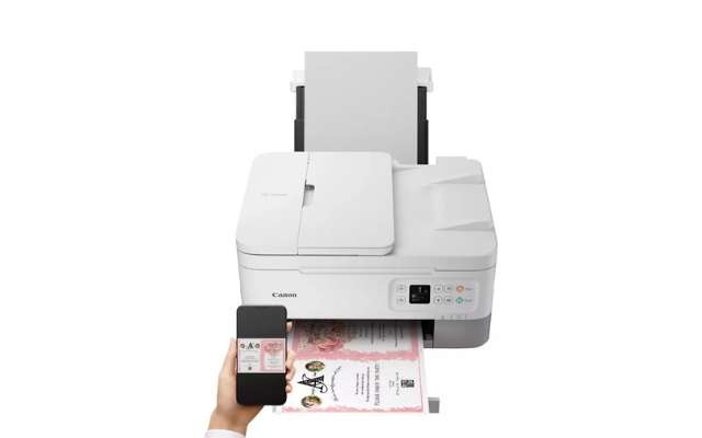 stampante-multifunzione-canon-pixma-ts7451