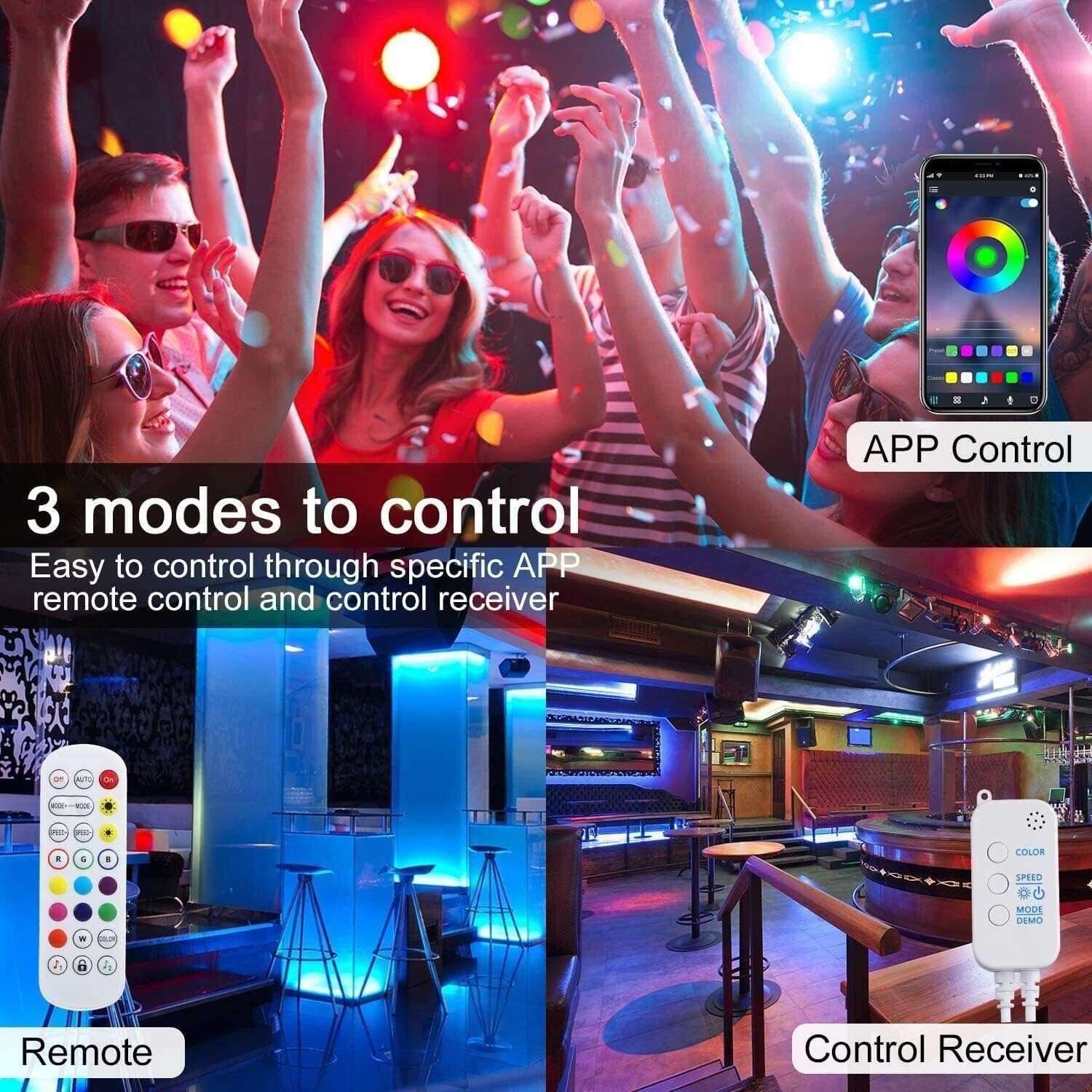 striscia-led-bluetooth-colorata-10m-x2-soli-14e-musica