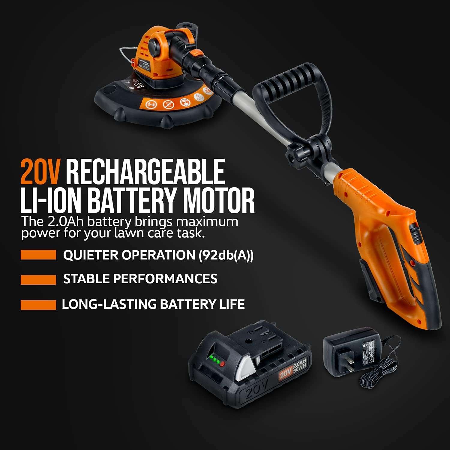 tagliaerba-elettrico-pazzesco-appena-64e-offerta-lampo-batteria