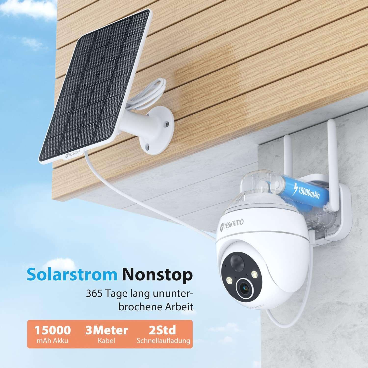 telecamera-wifi-senza-fili-pannello-solare-offerta-67e-batteria