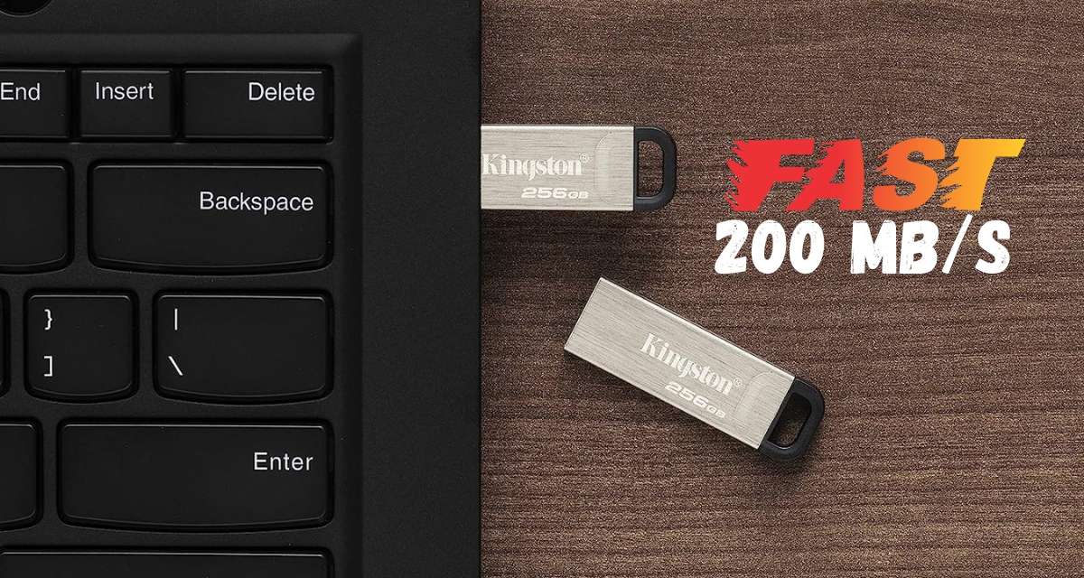 usb-128-gb-by-kingston-prezzo-minuscolo-13e-veloce