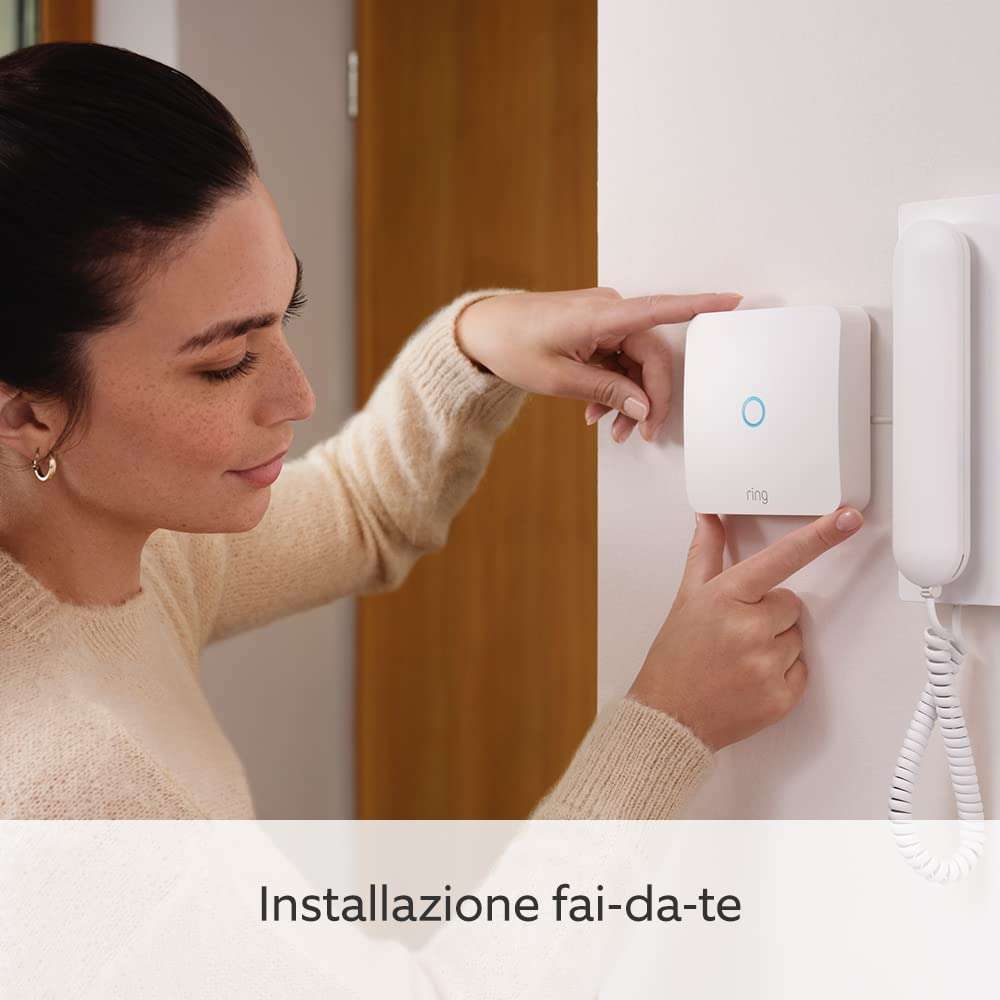 vecchio-citofono-diventa-smart-ring-intercom-38-semplice