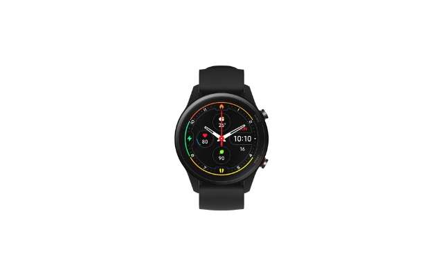 xiaomi-mi-watch