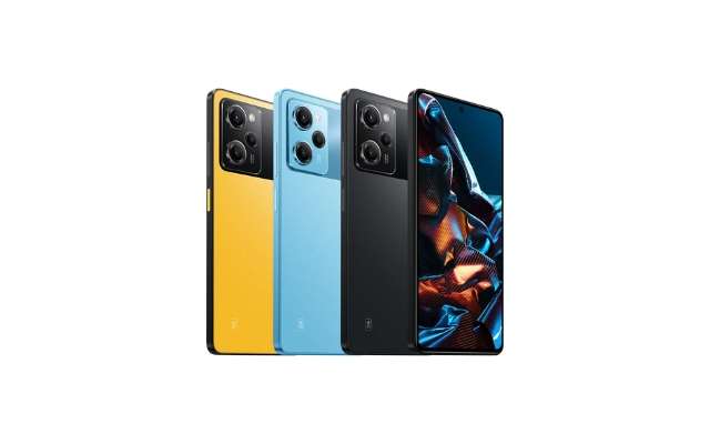 xiaomi-poco-x5-pro-256gb