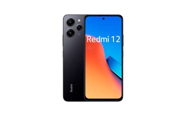 xiaomi-redmi-12