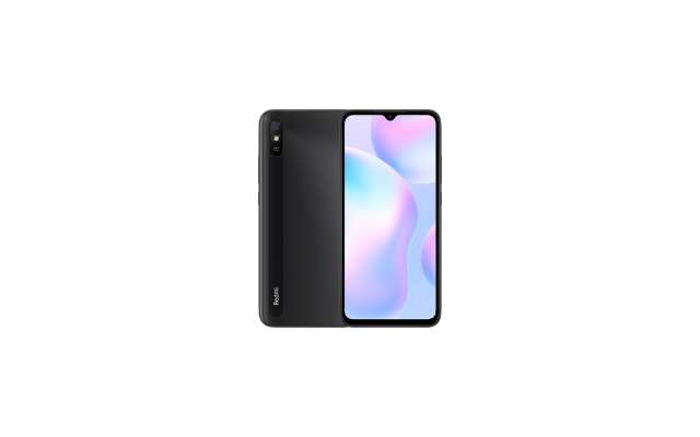 xiaomi-redmi-9a