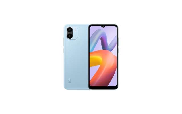 OFFERTA del GIORNO: Xiaomi Redmi A2 a soli 89€ sul Mi Store