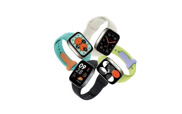 xiaomi-redmi-watch-3