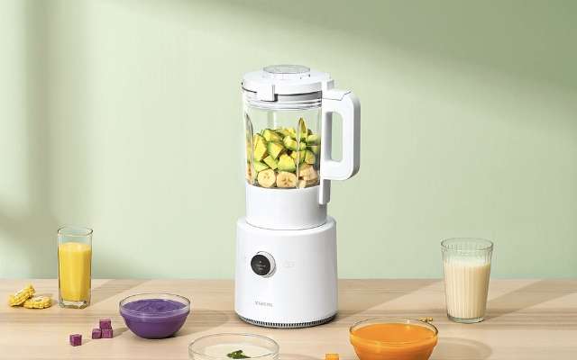 xiaomi-smart-blender