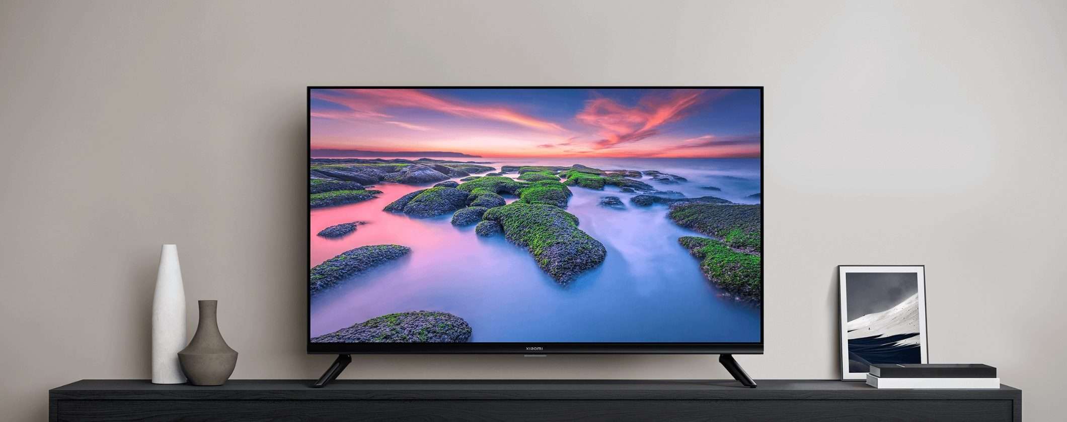 Xiaomi TV A2 32