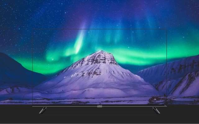 xiaomi-tv-f2-43-fire-tv