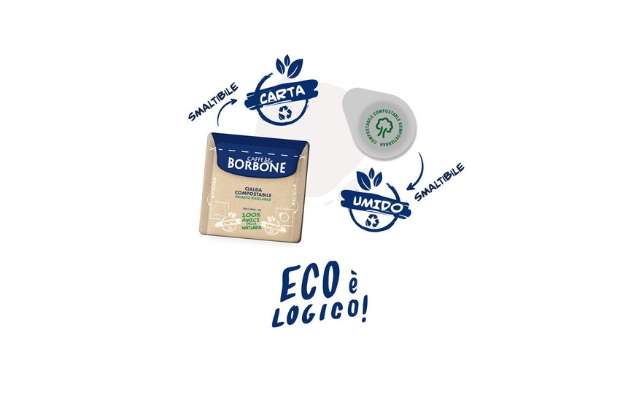 300-cialde-compostabili-caffe-borbone-miscela-nera