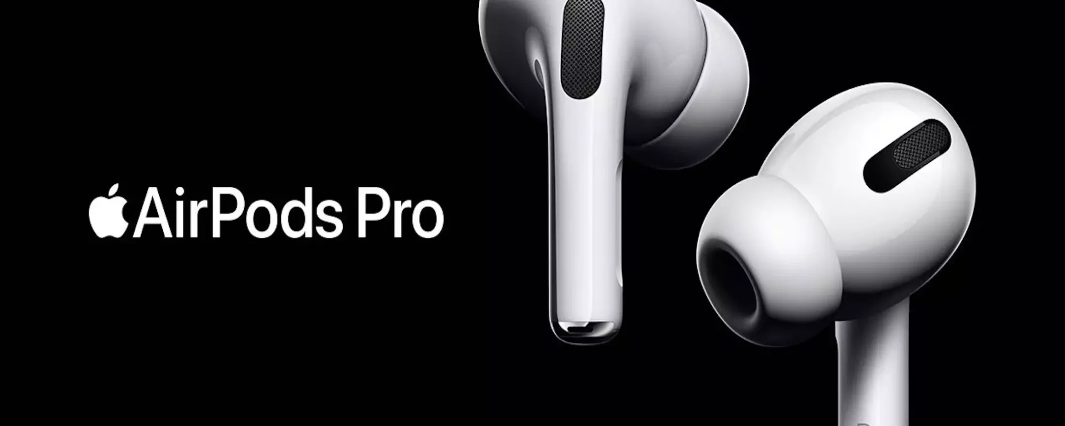 AirPods Pro (2023) con Type-C: disponibili e già IN SCONTO su Amazon