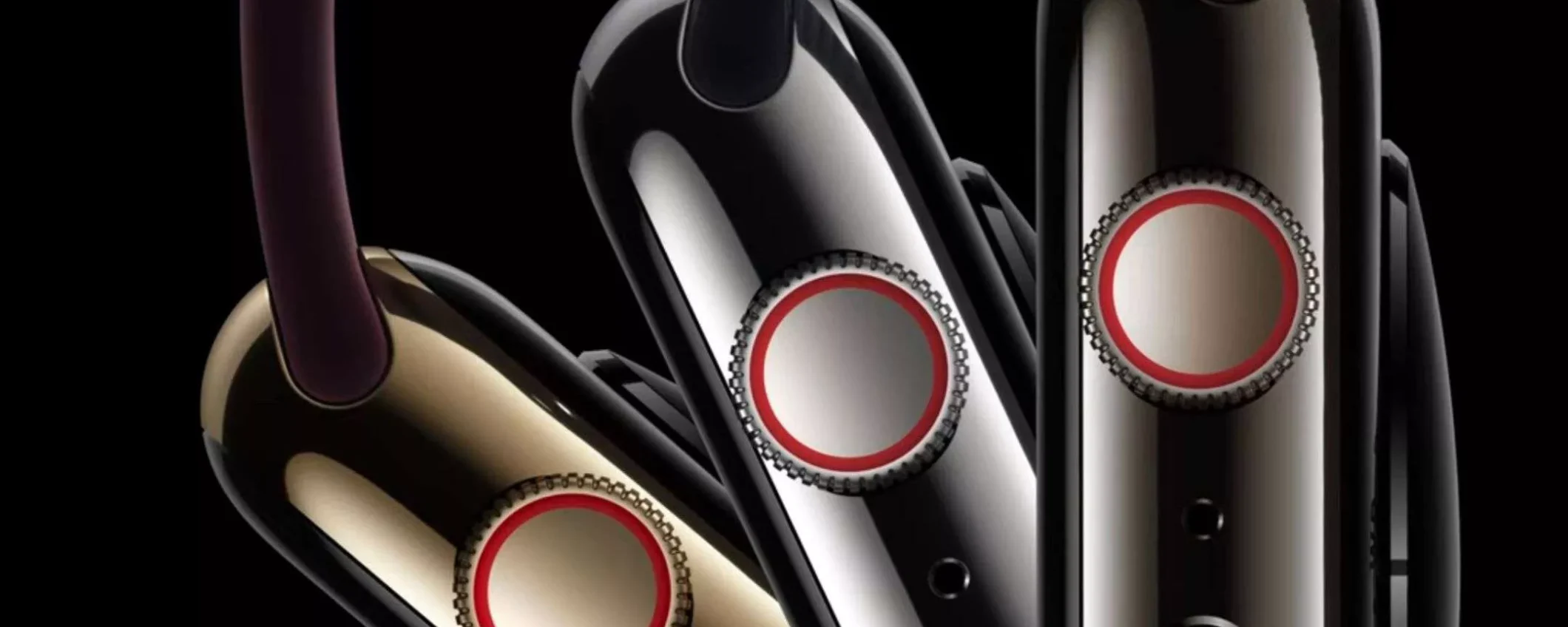 Apple Watch Series 9: il nuovo modello è 