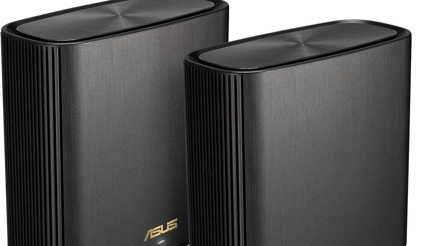 Questo sistema Mesh di Asus è in offerta ad un prezzo imperdibile