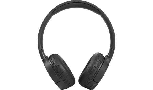 Cuffie JBL Tune 600 sconto