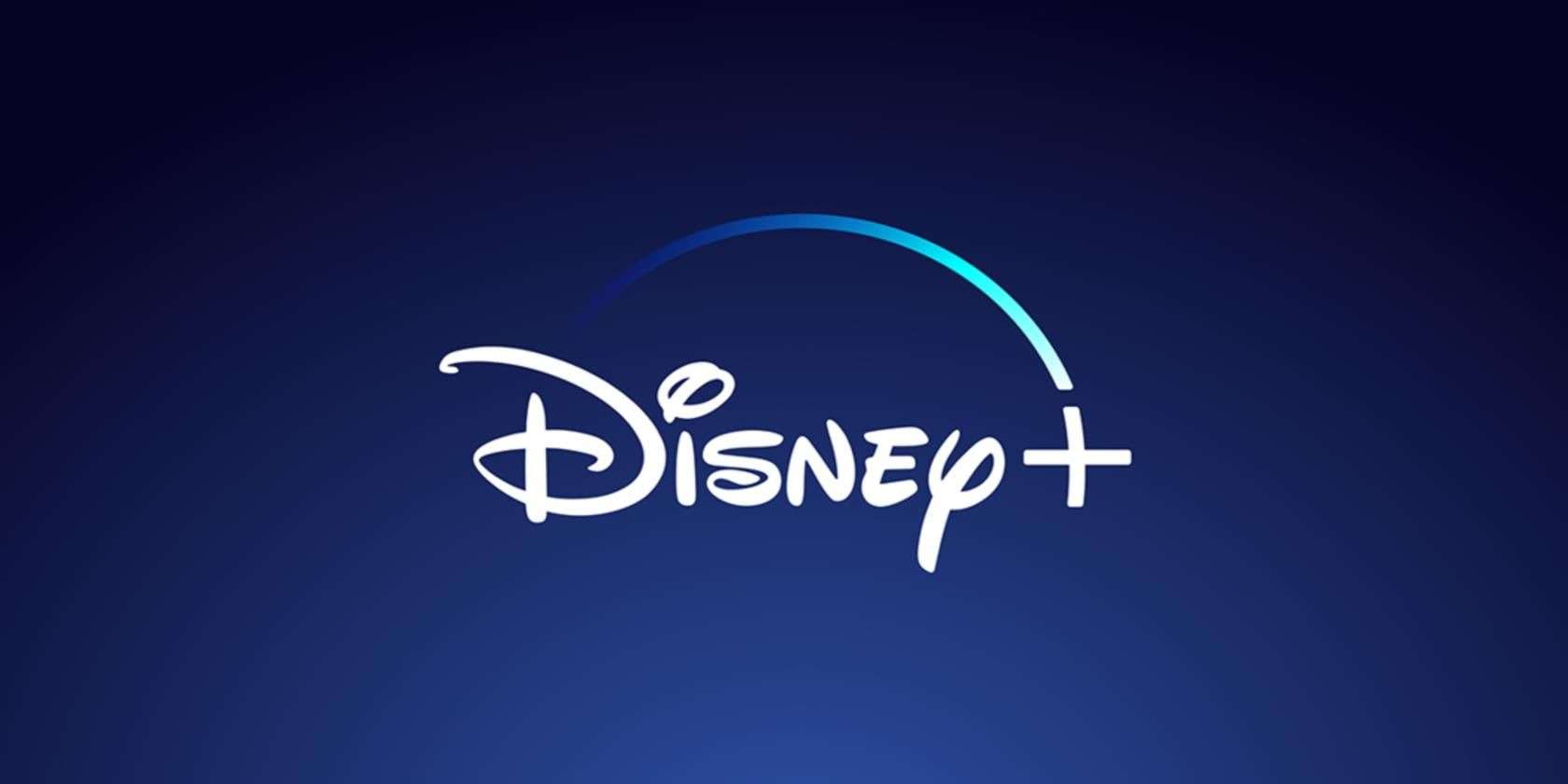 Disney+ in offerta: 3 mesi a soli 1,99€! La tentazione per nuovi e