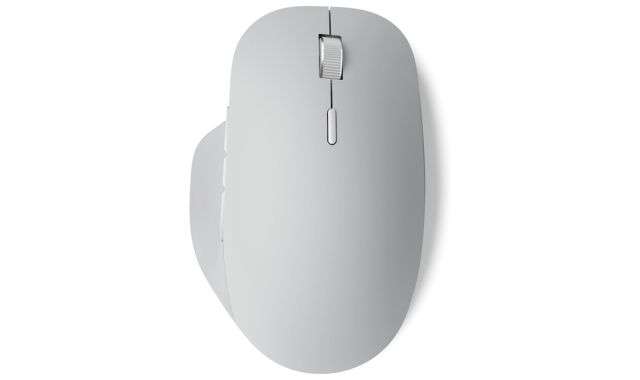 Mouse Microsoft Surface Precision