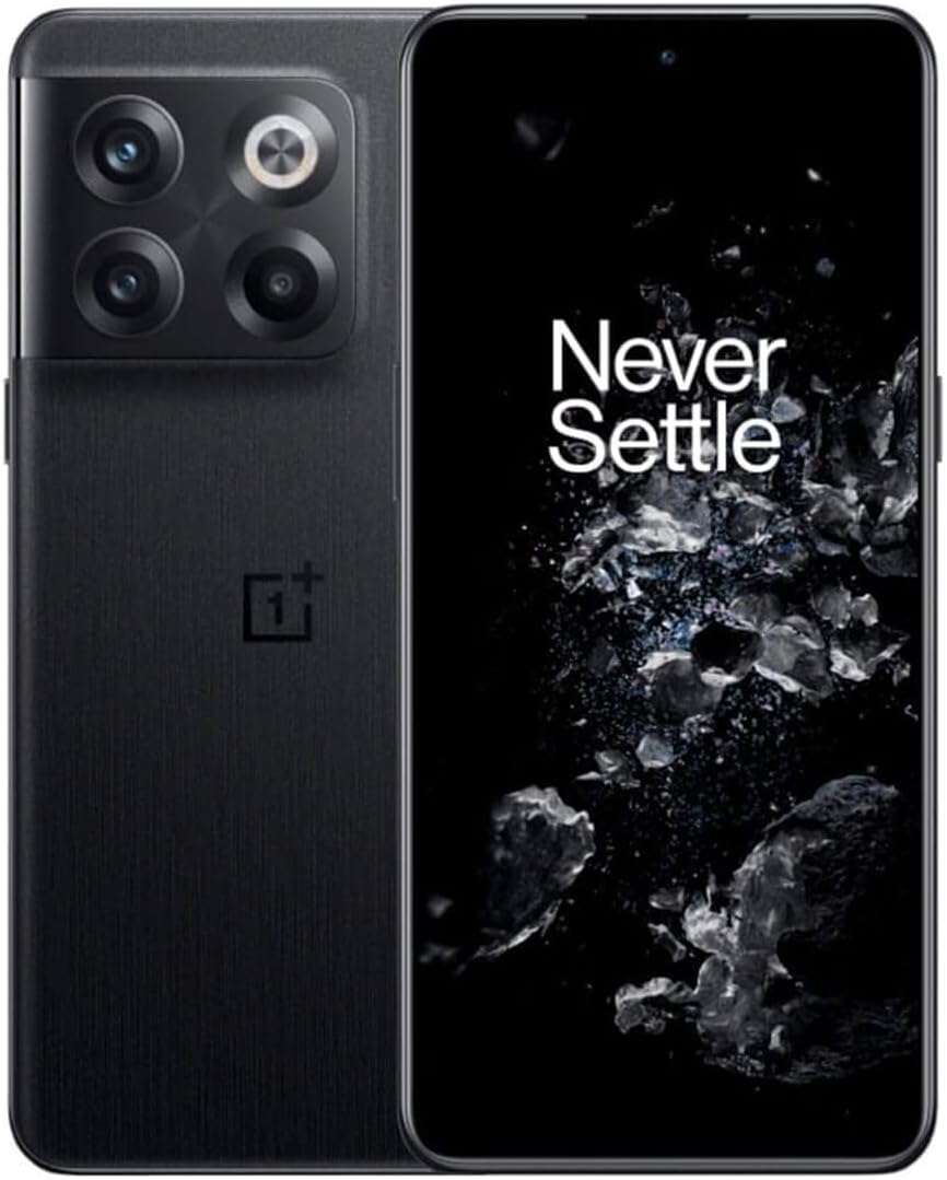 OnePlus 10T