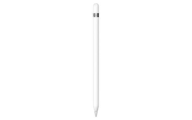 Apple Pencil di prima generazione