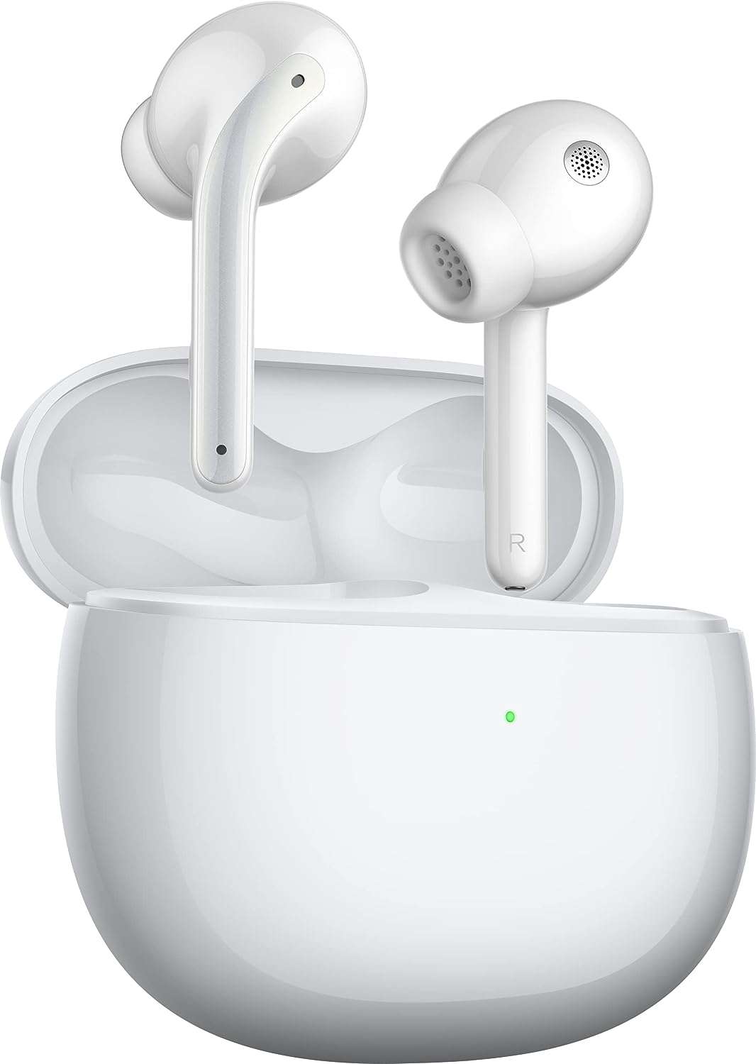 Xiaomi Buds 3