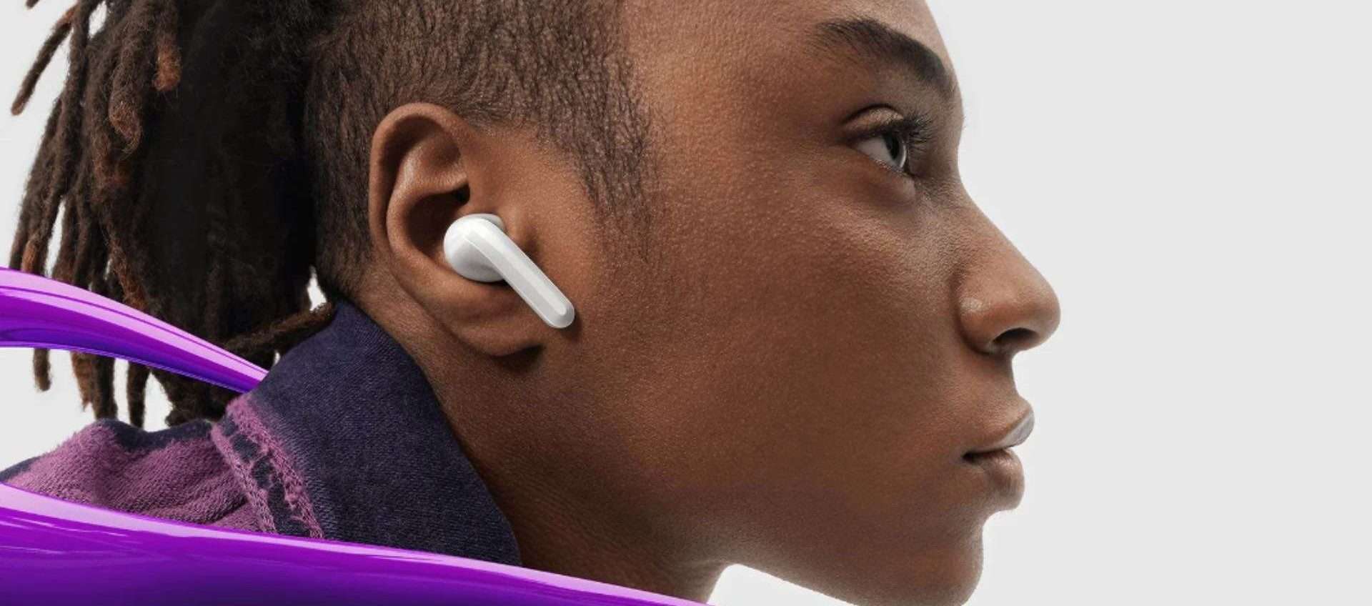 Questi auricolari Xiaomi in offerta a meno di 19€ su Amazon sono un VERO AFFARE