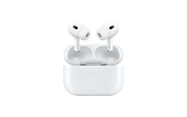 apple-airpods-pro-2-monclick