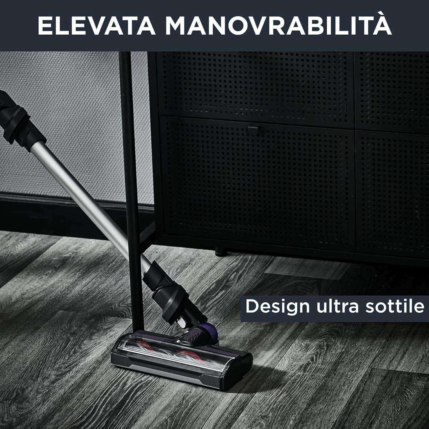 aspirapolvere-elettrico-rowenta-x-nano-meno-di-100e-affare-design