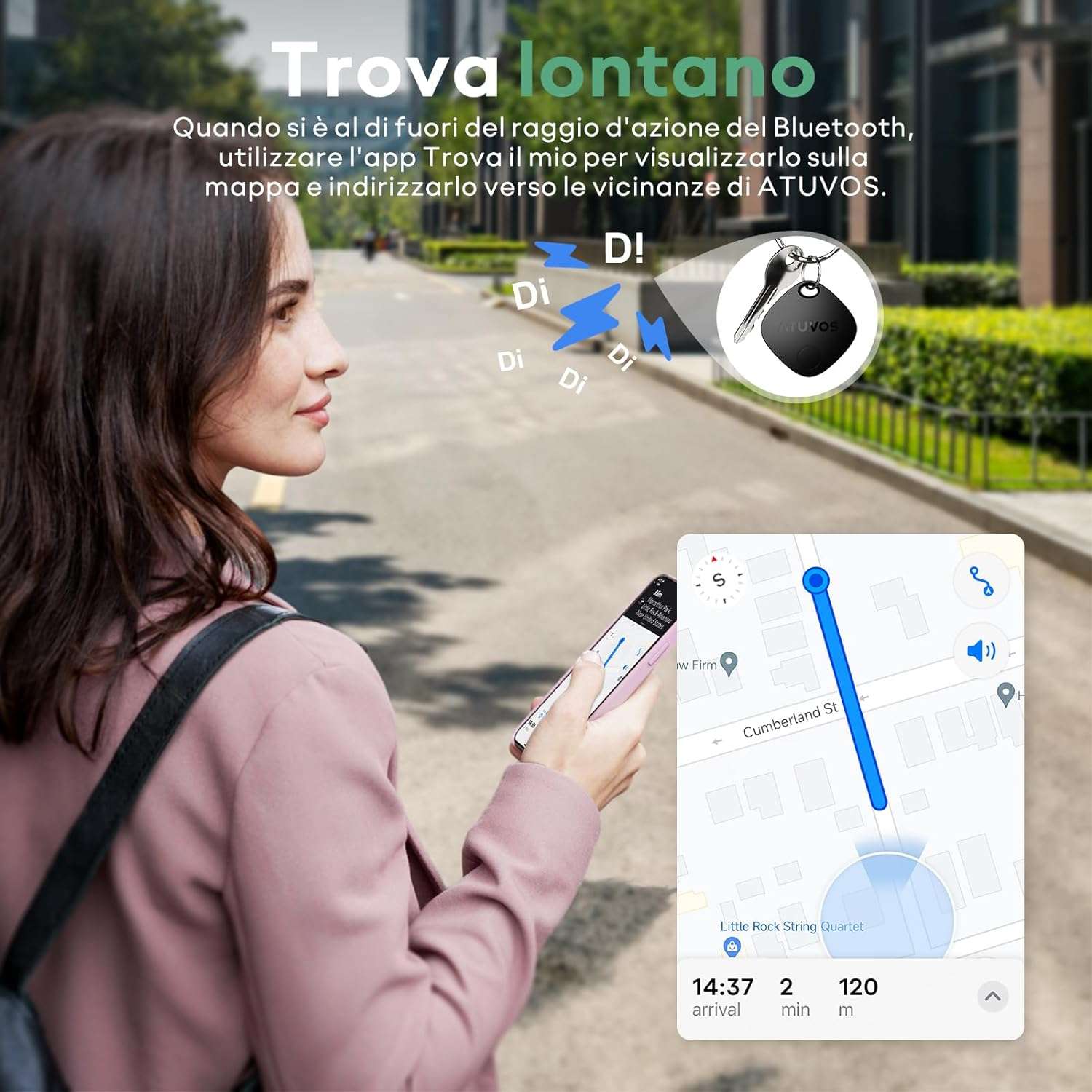 atuvos-2-smart-tracker-tag-non-perdere-niente-29e-mappa