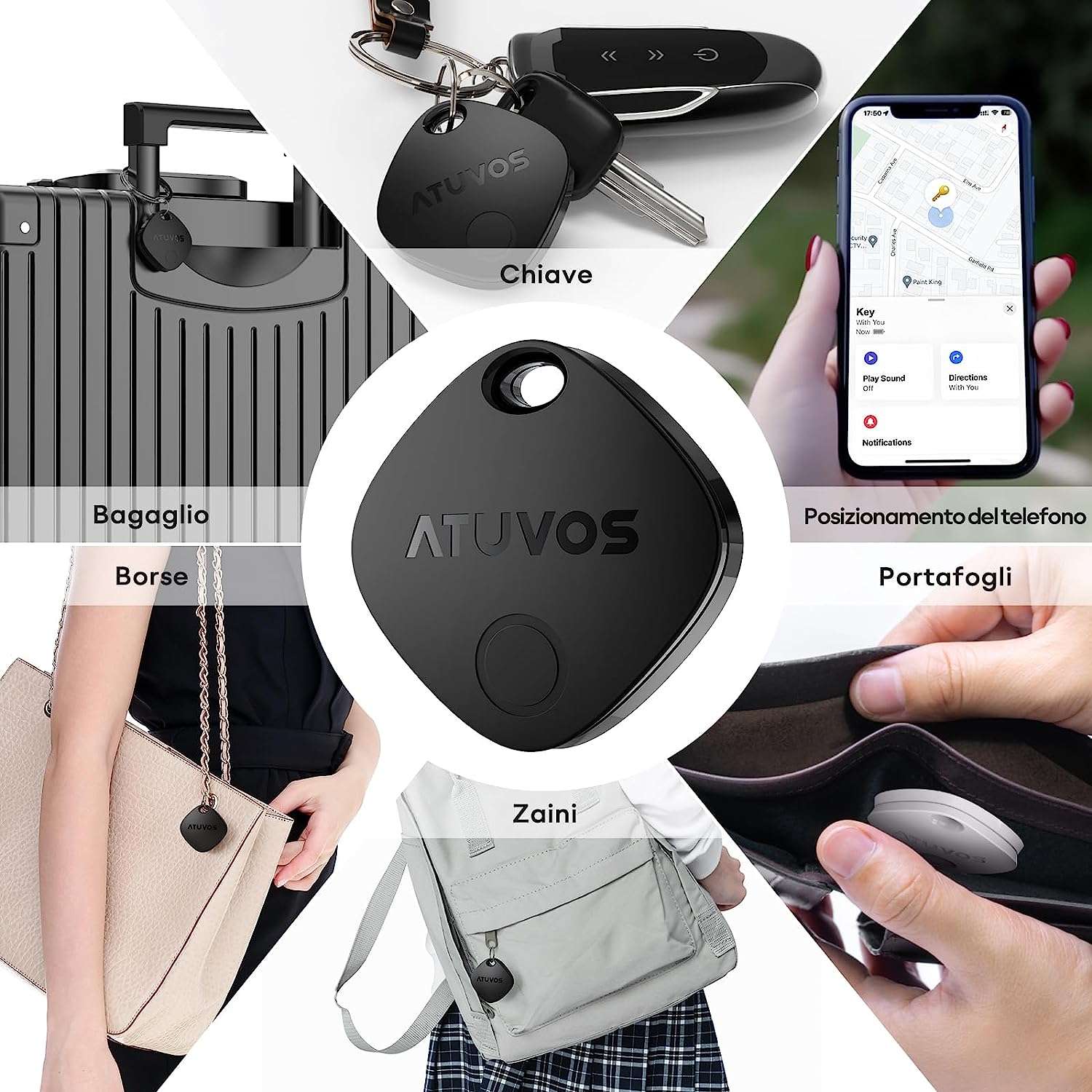 atuvos-2-smart-tracker-tag-non-perdere-niente-29e-portafoglio