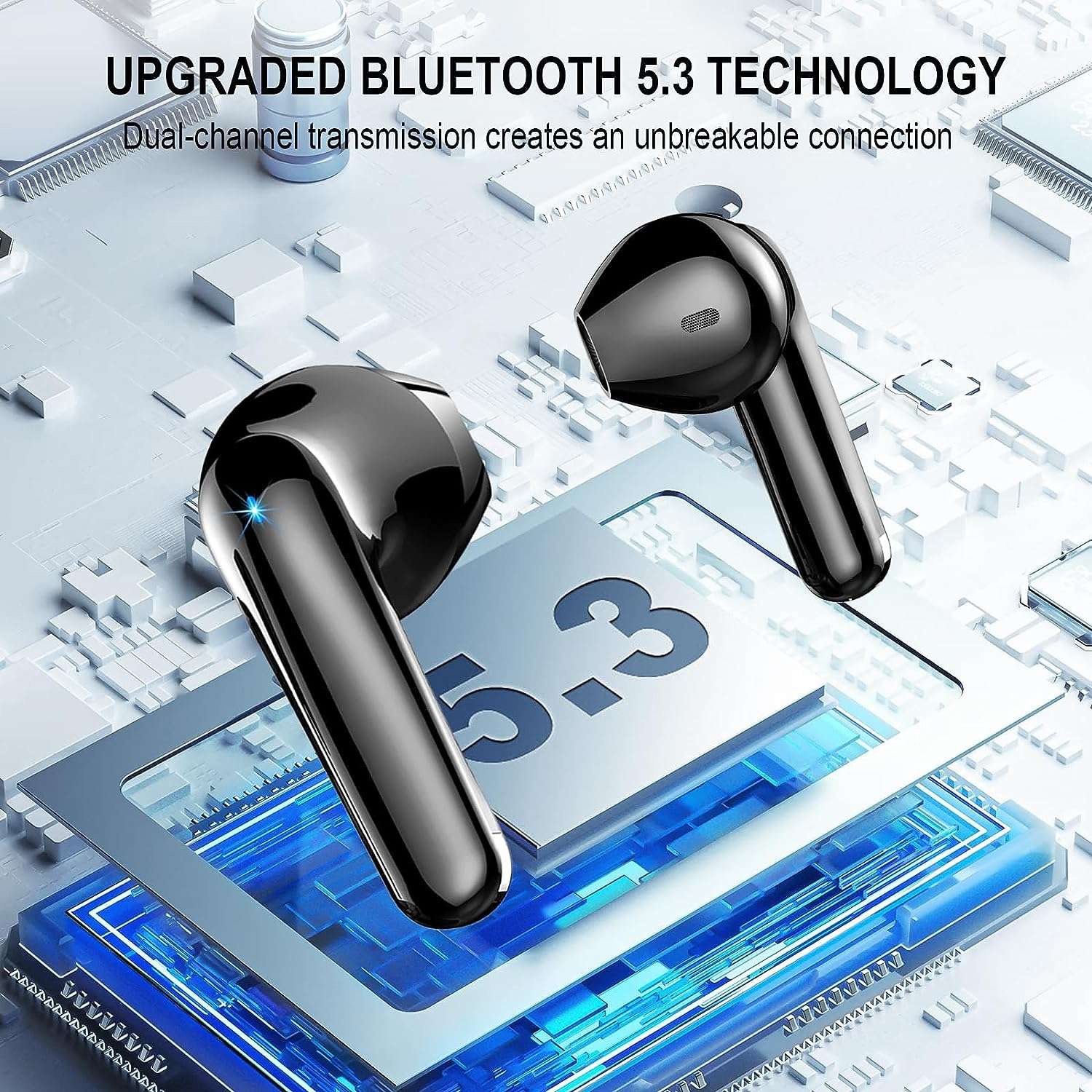 auricolari-bluetooth-leggeri-impermeabili-scontati-60-connessione