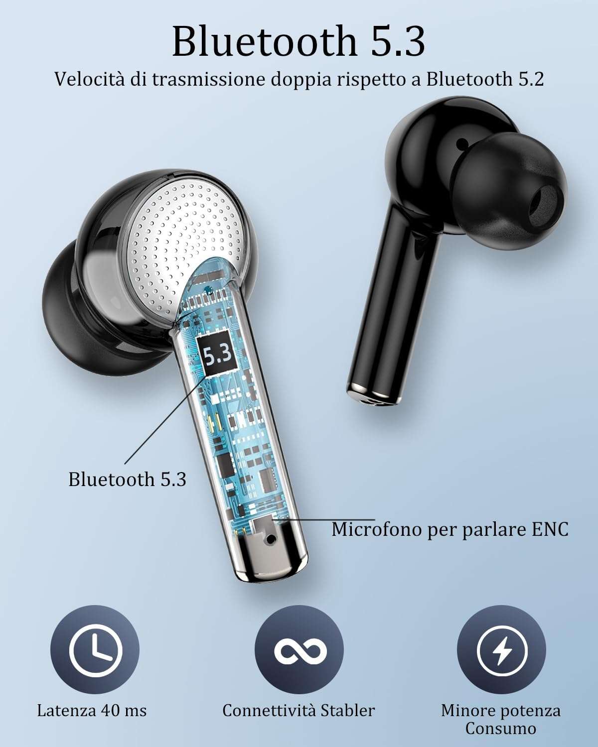 auricolari-bluetooth-spettacolari-costo-irrisorio-16-connessione