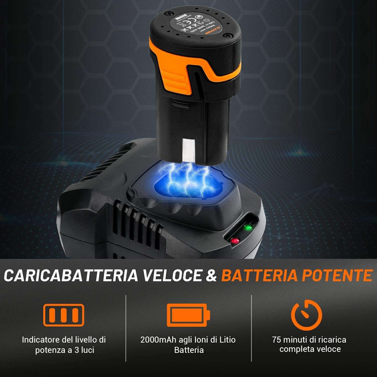 avvita-fora-svita-questo-trapano-avvitatore-soli-37e-batteria