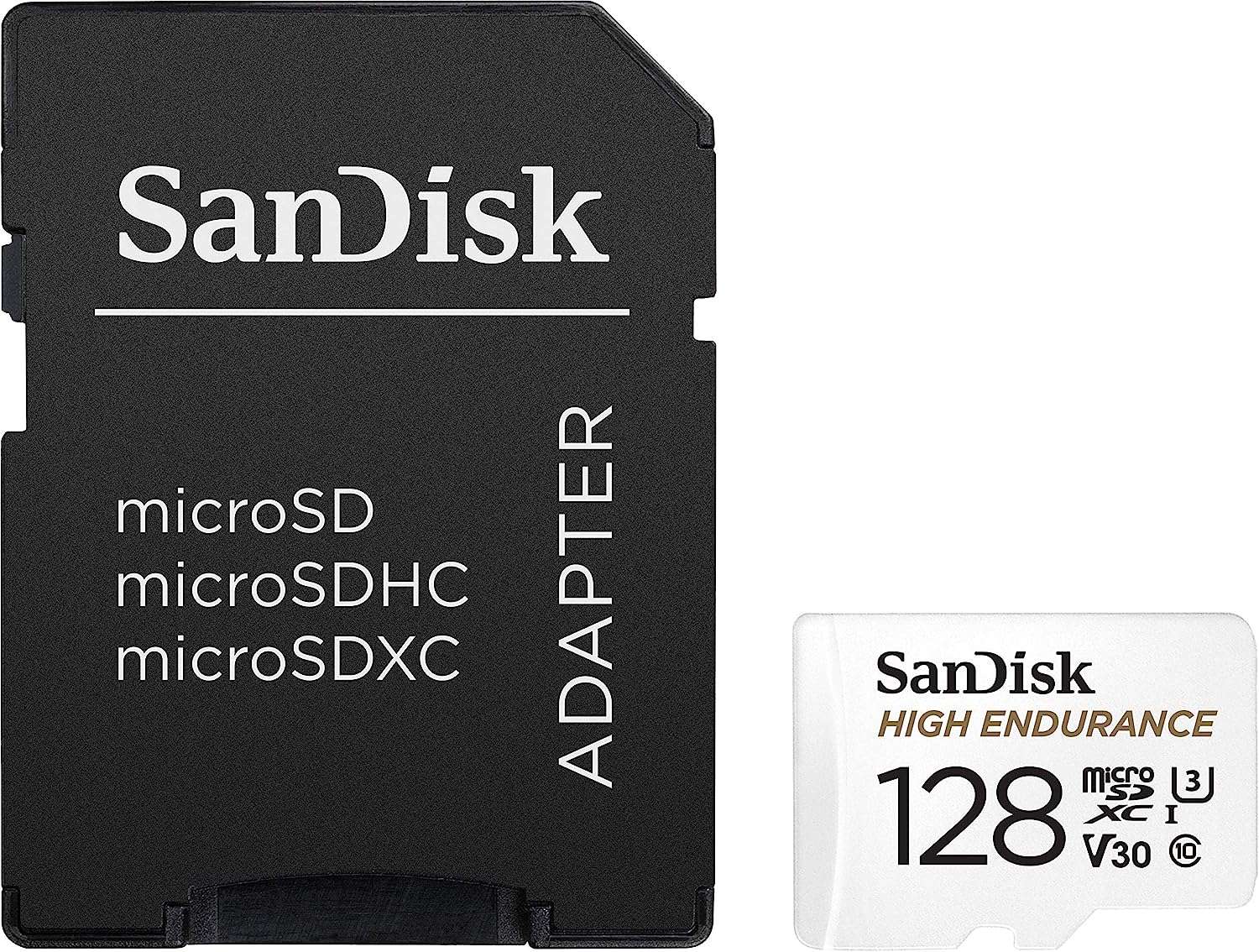 bomba-amazon-microsd-sandisk-128gb-ora-18e-adattatore