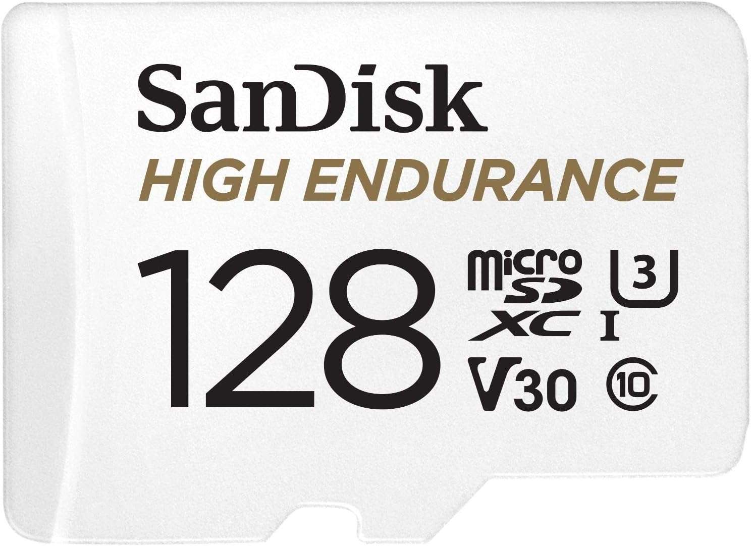 bomba-amazon-microsd-sandisk-128gb-ora-18e-memoria