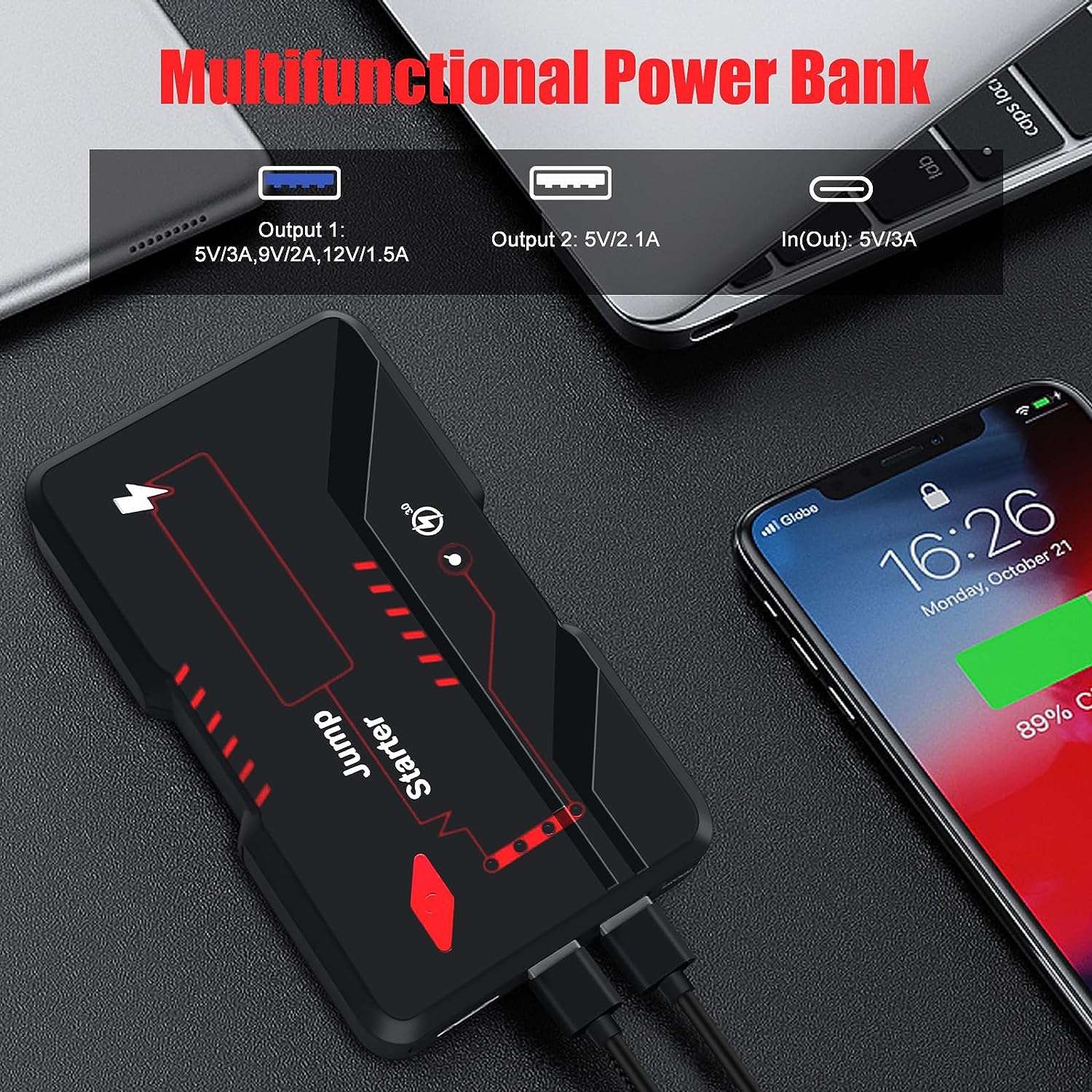 booster-demergenza-power-bank-torcia-tutto-in-1-39e-usb