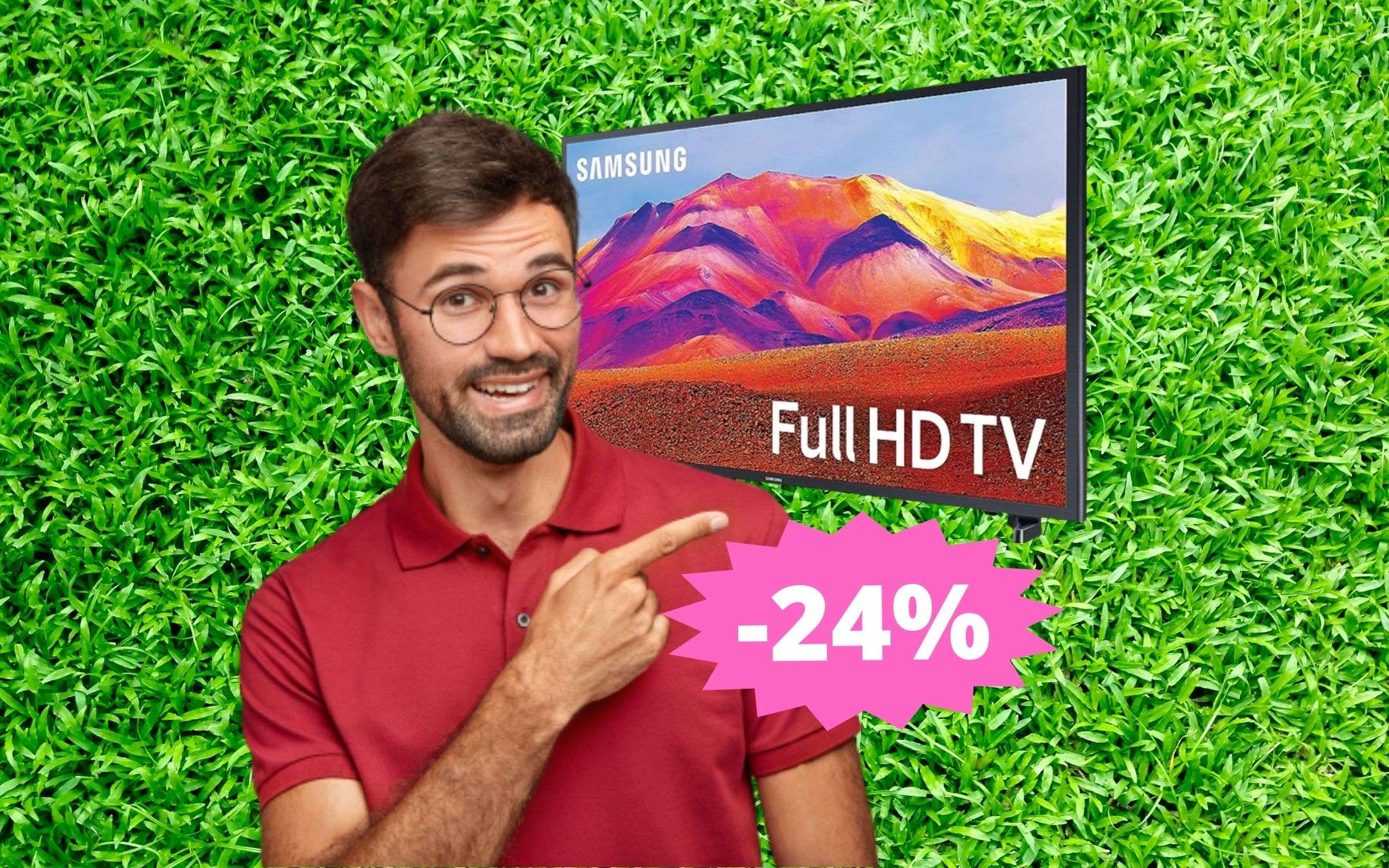 smart-tv-samsung-da-32-super-sconto-del-24