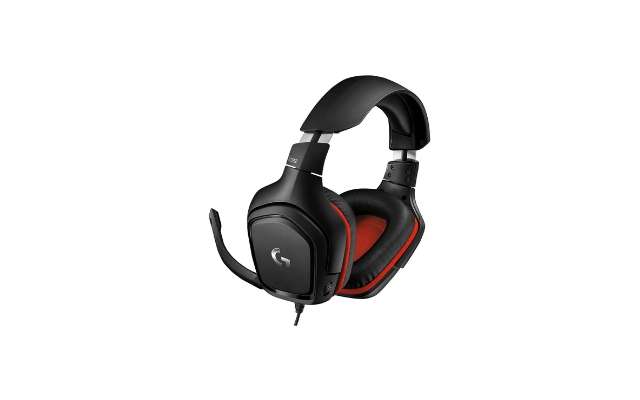 cuffie-gaming-logitech-g332