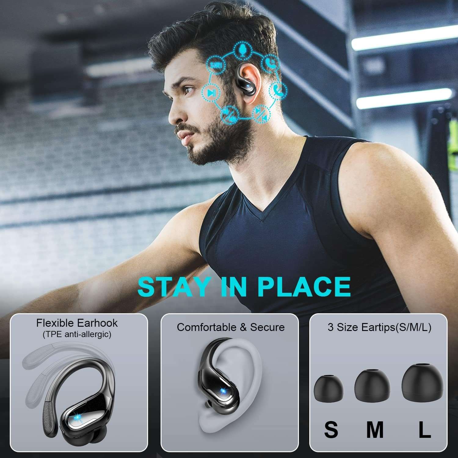 cuffiette-bluetooth-ip7-gancetti-stabili-per-sport-31-comfort