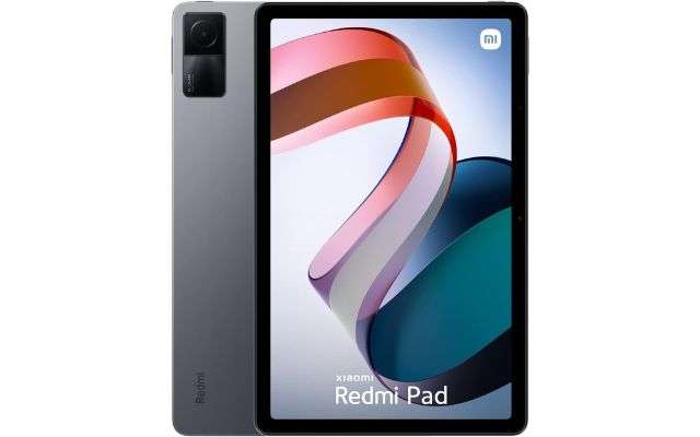 redmi pad amazon