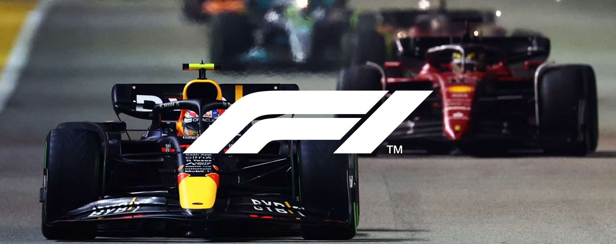 Formula 1 GP del Giappone: calendario e streaming delle gare