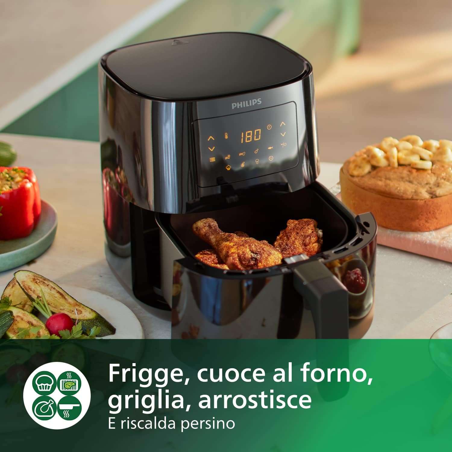 friggitrice-aria-philips-13-1-da-4-litri-appena-83e-wow-friggere