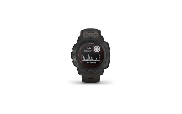 garmin-instinct-solar