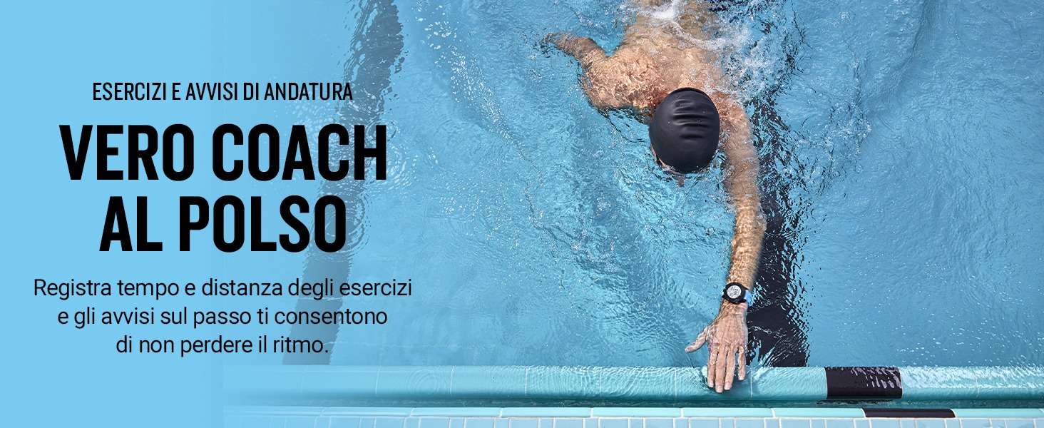 garmin-swim-2-smartwatch-per-nuoto-senza-rivali-bracciate