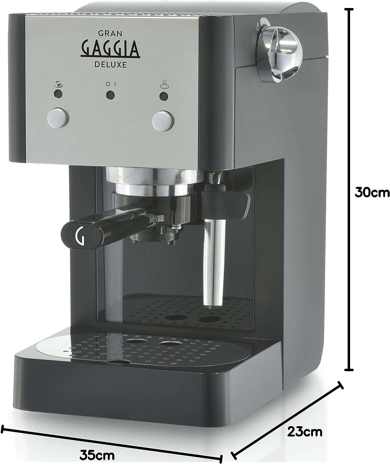 grangaggia-deluxe-caffe-macinato-cialde-top-prezzo-wow-compatta