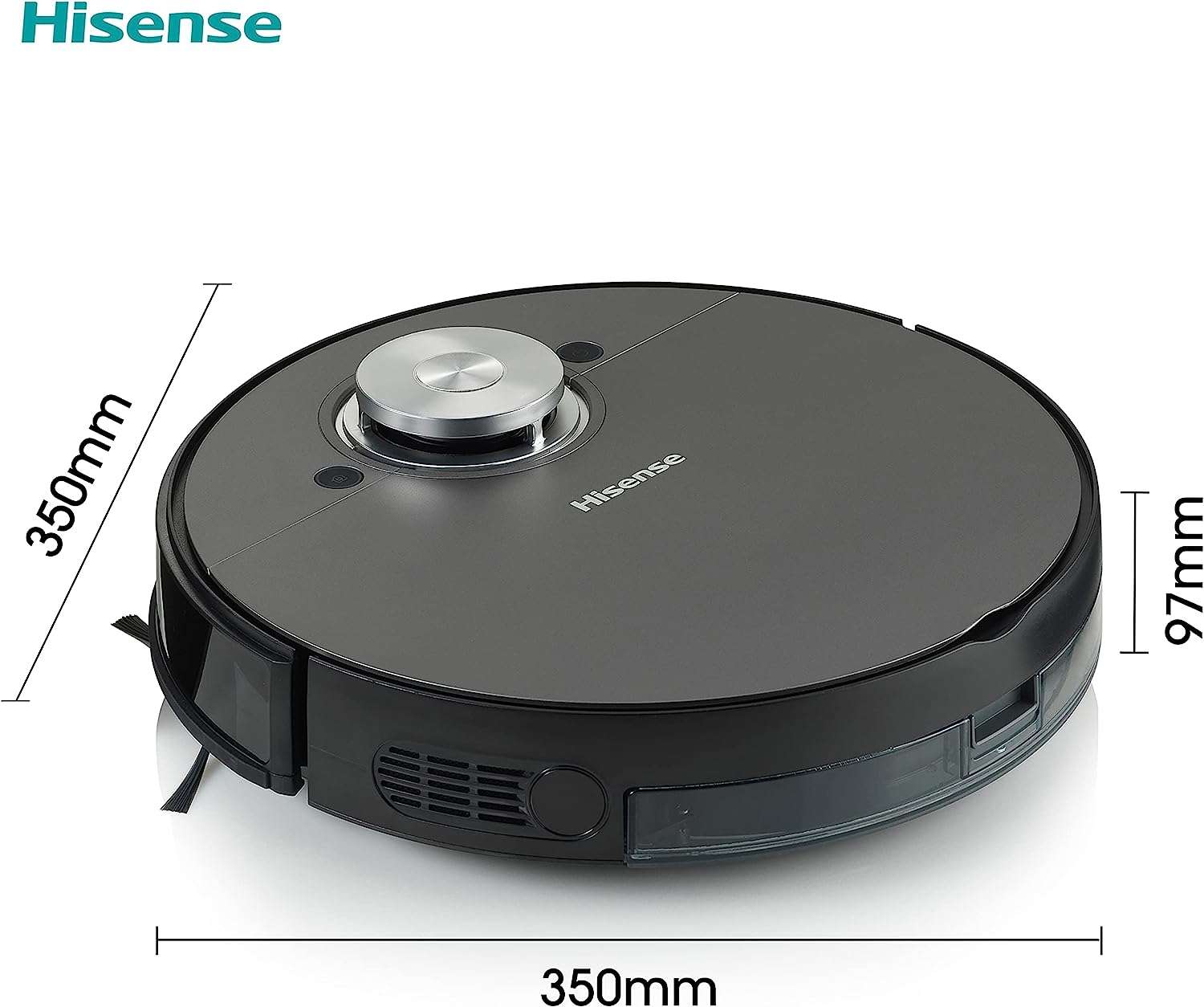 hisense-robot-aspira-lava-una-passata-100e-meno-design