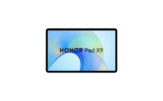 honor-pad-x9